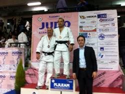 /immagini/Judo/2012/PAPARELLO_A_TERNI_DOPO_IL_SEMINARIO_KODOKAN_A_LIGNANO.jpg