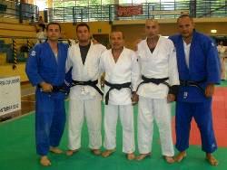 /immagini/Judo/2012/PAPARELLO_E_I_SUOI_ALLIEVI.jpg