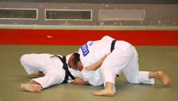 /immagini/Judo/2012/PAPARELLO_E_RIPANDELLI.jpg