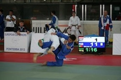 /immagini/Judo/2012/Pontebba_1.jpg