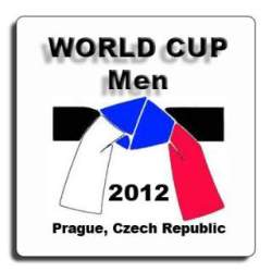 Nove azzurri a Praga e Varsavia per l’ultima World Cup