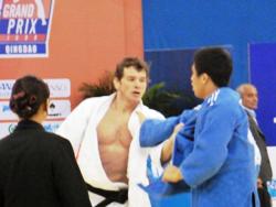 /immagini/Judo/2012/Qingdao_Bruyere_01.jpg