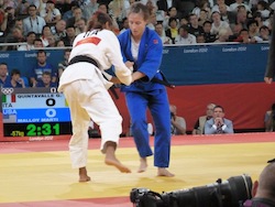 /immagini/Judo/2012/Quintavalle_Malloy.jpg