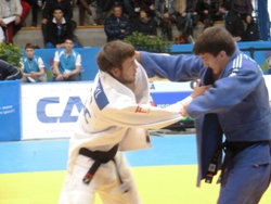 /immagini/Judo/2012/Regis_Oberwart_1_rid.JPG