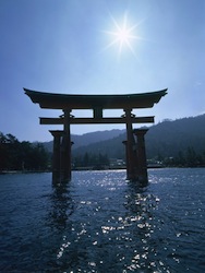 /immagini/Judo/2012/Santuario_Itsukushima.jpg