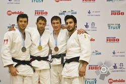 /immagini/Judo/2012/Senza_titolo.jpg