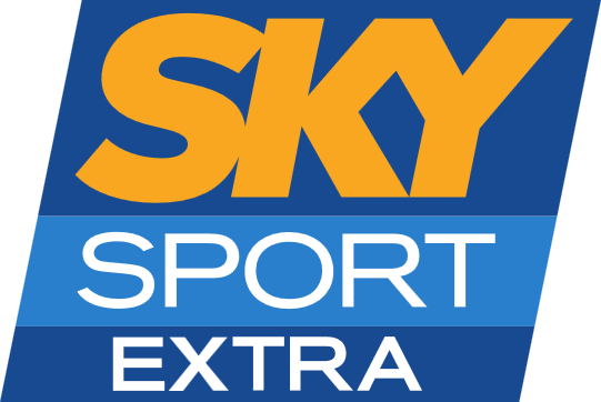 /immagini/Judo/2012/Sky_Sport_Extra_Italy.png