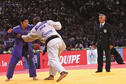 /immagini/Judo/2012/Sulli_rid.jpg