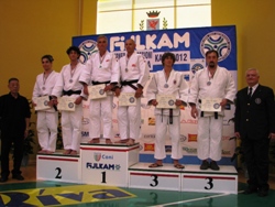 /immagini/Judo/2012/TdR_podio_Kime.JPG
