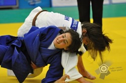 /immagini/Judo/2012/Teplice_Prosdocimo_RID.jpg