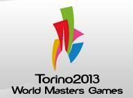 Negli USA i Mondiali master 2012, ad Alba i World Masters Games 2013