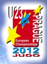 Europei U23, il calendario degli allenamenti ‘aperti’