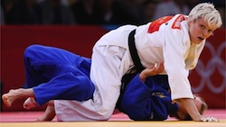 /immagini/Judo/2012/Urska_Zolnir.jpg