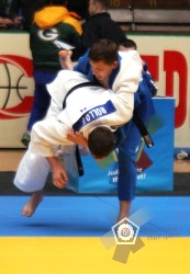 /immagini/Judo/2012/Zagreb_azione_Rollo_RID.jpg