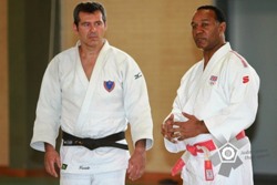 /immagini/Judo/2012/eju-17483.jpg