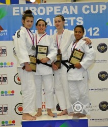 /immagini/Judo/2012/eju-26894.jpg