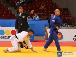 /immagini/Judo/2012/eju-27651.jpg