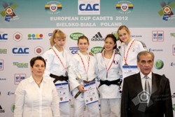 /immagini/Judo/2012/eju-30478.jpg