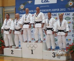 /immagini/Judo/2012/eju-31058.jpg