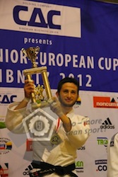 /immagini/Judo/2012/eju-31218_01.jpg