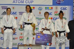 /immagini/Judo/2012/eju-33793.jpg