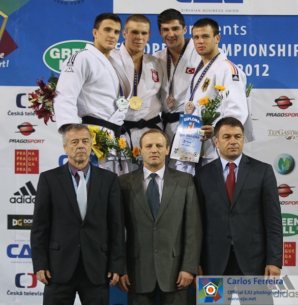 /immagini/Judo/2012/eju-40237.jpg