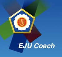 /immagini/Judo/2012/eju_coach_logo_01.jpg