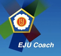 Trecento tecnici a Casalecchio di Reno per il Seminario europeo “Judo for children and teenagers”