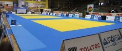 /immagini/Judo/2012/img-7674_01.jpg