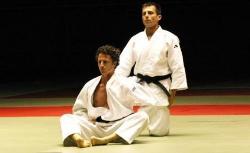 /immagini/Judo/2012/katame_finale_proietti_de_lello__3055.jpg