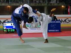/immagini/Judo/2012/kg_100_c__800x600_.JPG