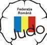 /immagini/Judo/2012/logo_02.jpg