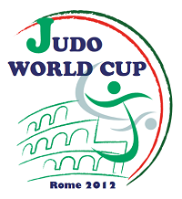 Online i video della Green Hill Judo World Cup 2012