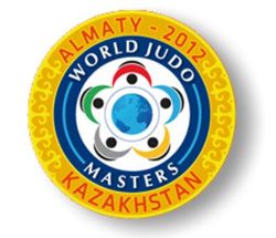 Sfida ad Almaty fra i migliori al mondo