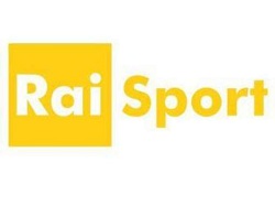 Campionato Europeo su RaiSport