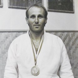 /immagini/Judo/2012/maurizio_bignami.jpg