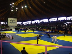 /immagini/Judo/2012/palafijlkam.JPG