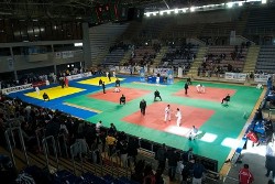 /immagini/Judo/2012/panoramica-gare-410x274.jpg