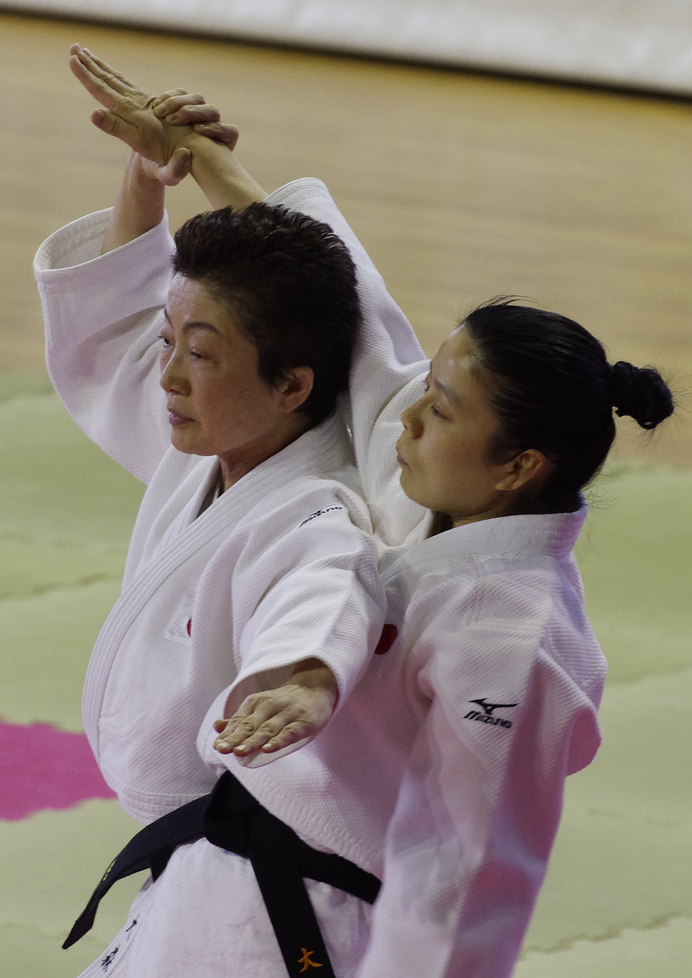 /immagini/Judo/2013/20120129_0031.jpg