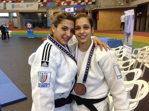 /immagini/Judo/2013/970935_417649638333613_1919310003_n.jpg