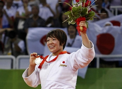 /immagini/Judo/2013/Ayumi.jpg