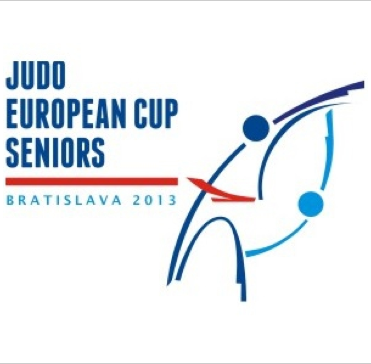 Nove azzurri a Bratislava per l’European Cup Senior