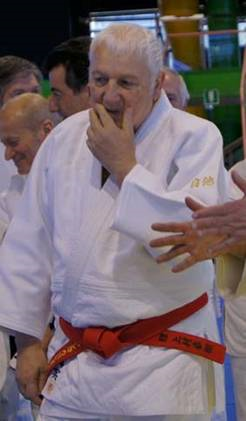 /immagini/Judo/2013/Cap.png