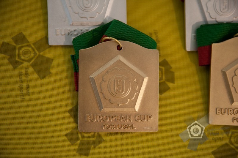 /immagini/Judo/2013/Coimbra2012(2).jpg