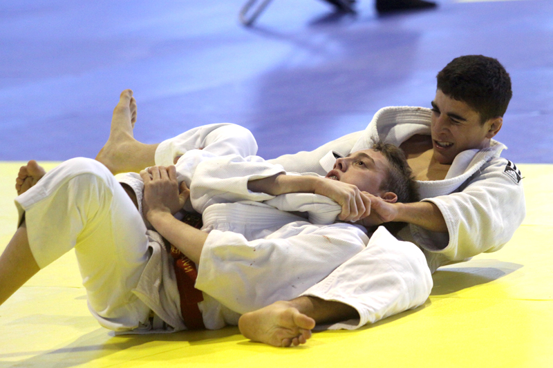 /immagini/Judo/2013/Fin1-2Kg55Manzi-Esposito12.JPG