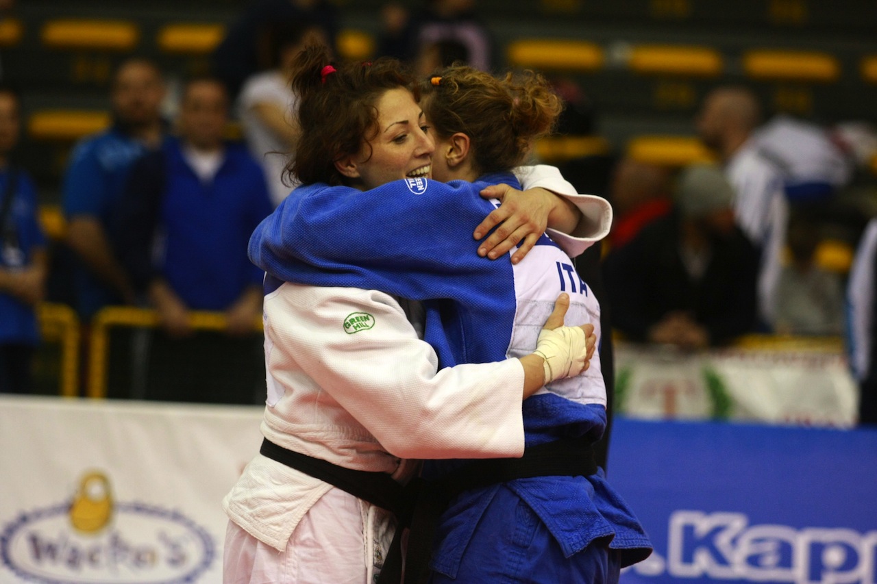 /immagini/Judo/2013/Fin1-2Kg78Galeone-Ferrari10.JPG