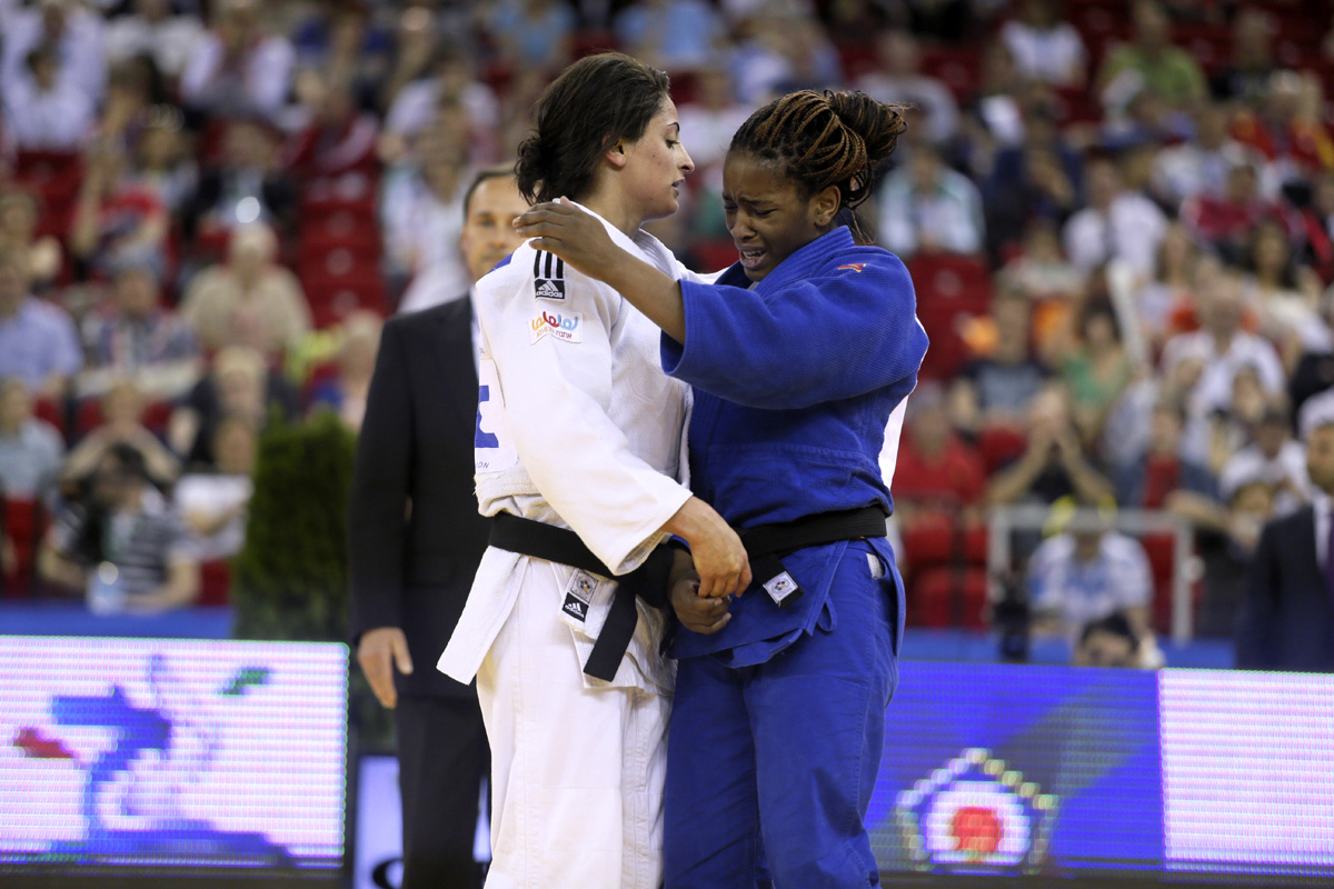 /immagini/Judo/2013/Fin3-5Kg63Gwend-(ISR)Gerbi14.JPG