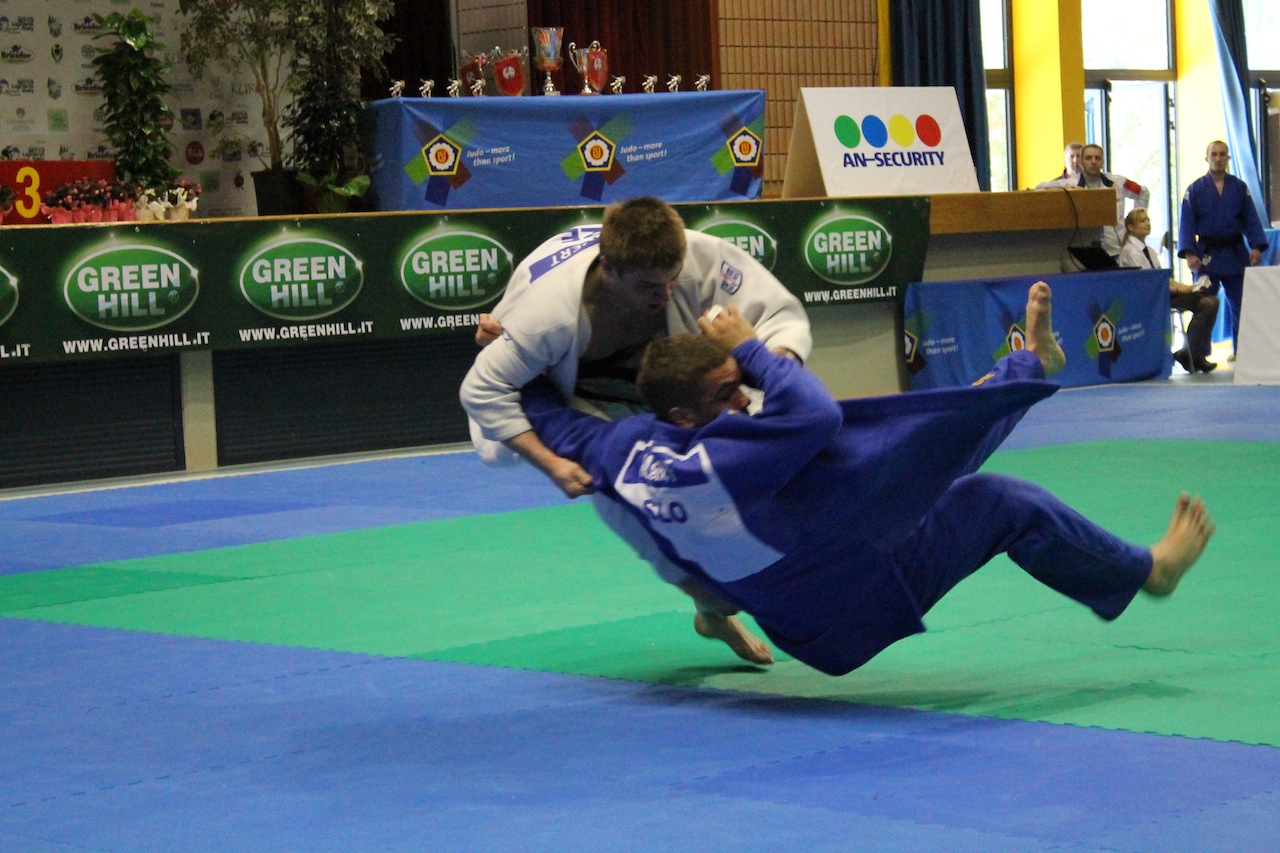 /immagini/Judo/2013/IMG_0556.JPG