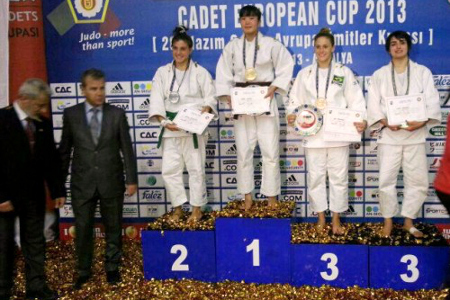 /immagini/Judo/2013/Judo-CoppaEuropaCadetti2013-ChiaraCarminucci-podio.jpg