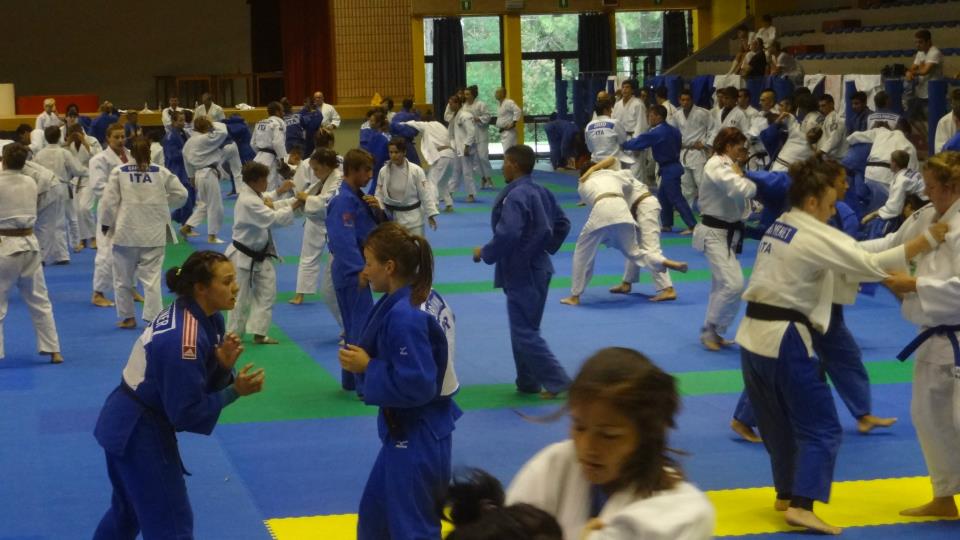 /immagini/Judo/2013/LignanoStage(02).jpg